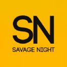 Savage Night Despedidas